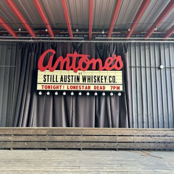 Still Austin Whiskey Co. - Distilleries Near Me - Austin, Texas Still Austin Whiskey Co. - Distilleries Near Me - Austin, Texas