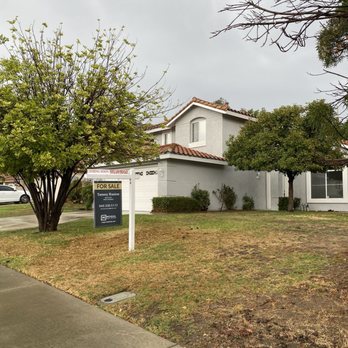 Diaz Painting - New paint to put this home on the market. - Painters Near Me