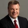 Photo of Law Office of Stephen J Buhler