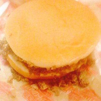 Muscatine Maid-Rite - a muscatine maid sandwich - Burgers Near Me - Muscatine, Iowa Muscatine Maid-Rite - a muscatine maid sandwich - Burgers Near Me - Muscatine, Iowa