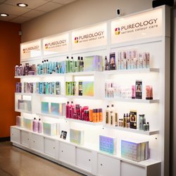 Chemistry Hair Salon Bossier