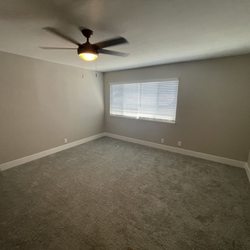 D&J Handyman services