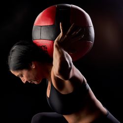 Embark Fitness - Functional fitness powered by Escape Fitness and TRX