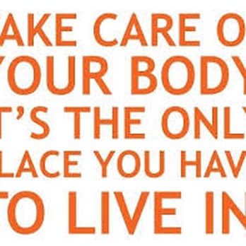 Table for One Massage Therapy - Massage Near Me - San Antonio, Texas Table for One Massage Therapy - Massage Near Me - San Antonio, Texas