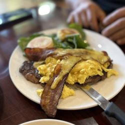 user provided Bodega 1205 photo