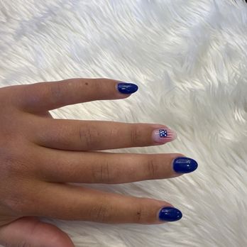 MB Nails & Relaxation Spa - Nail Salons Near Me - Massapequa, New York MB Nails & Relaxation Spa - Nail Salons Near Me - Massapequa, New York