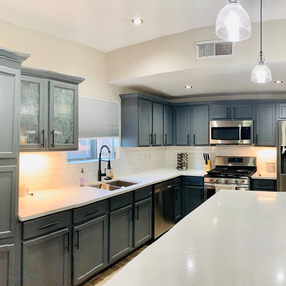 Slide of Moy Construction and Remodeling