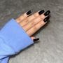 Nails Max