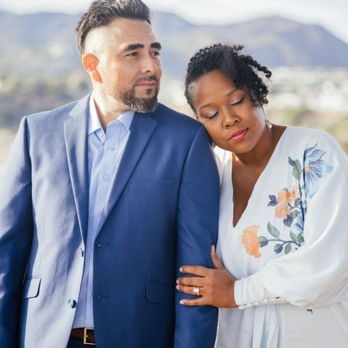 The "I Do" Photography - Videographers Near Me - Los Angeles, California The "I Do" Photography - Videographers Near Me - Los Angeles, California