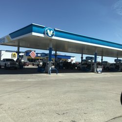 Valero