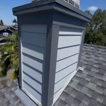 DT Roofing - Repairs done - Roofing Near Me - Los Angeles, California DT Roofing - Repairs done - Roofing Near Me - Los Angeles, California
