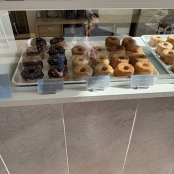 Barefruit Cafe - Coffee & Tea Near Me - Arlington, Tennessee Barefruit Cafe - Coffee & Tea Near Me - Arlington, Tennessee