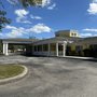 Photo of Aviata at Brooksville