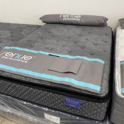 Mattress Direct San Diego