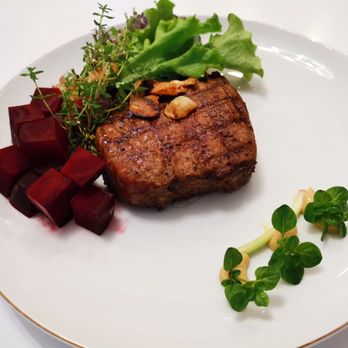 Amron's Gourmet Meats - Sunday steak dinner ~ - Meat Shops Near Me - Richmond, British Columbia Amron's Gourmet Meats - Sunday steak dinner ~ - Meat Shops Near Me - Richmond, British Columbia