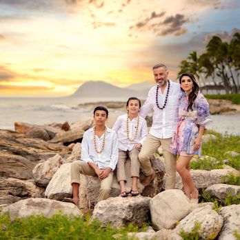 Brandon Smith Photography - Event Photography Near Me - Kaneohe, Hawaii Brandon Smith Photography - Event Photography Near Me - Kaneohe, Hawaii