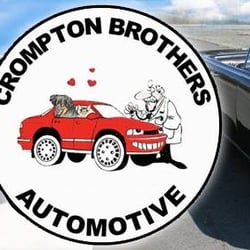 Crompton Brothers Automotive