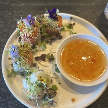 Lily - Vietnamese Near Me - San Francisco, California