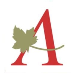 Algonquin Careers Academy