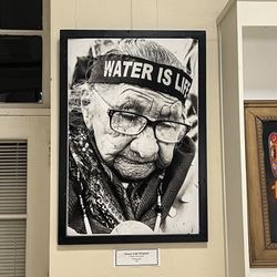 Niagara Arts & Cultural Center