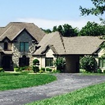 KMAC Roofing - Roofing Near Me - St. Peters, Missouri KMAC Roofing - Roofing Near Me - St. Peters, Missouri