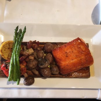 The Edgewater Hotel - Deliciousness on a plank - Hotels Near Me - Seattle, Washington The Edgewater Hotel - Deliciousness on a plank - Hotels Near Me - Seattle, Washington