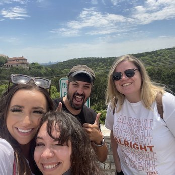 Native Austin Tours - Best buddies - Tours Near Me Native Austin Tours - Best buddies - Tours Near Me