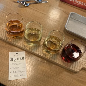 Acreage  - Cideries Near Me - Lafayette, Colorado