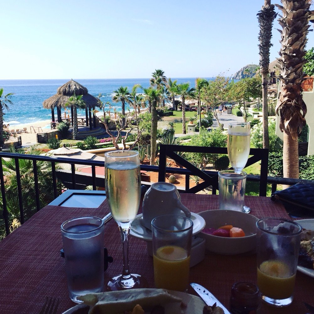Tomatoes - Mediterranean Near Me - Cabo San Lucas, BCS Tomatoes - Mediterranean Near Me - Cabo San Lucas, BCS