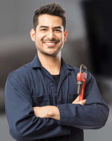 Slide of Full Nelson Plumbing Heating & Cooling