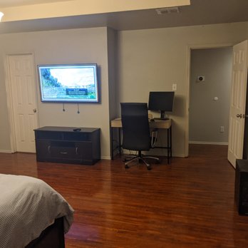 Construction180 - General Contractors Near Me - Frisco, Texas