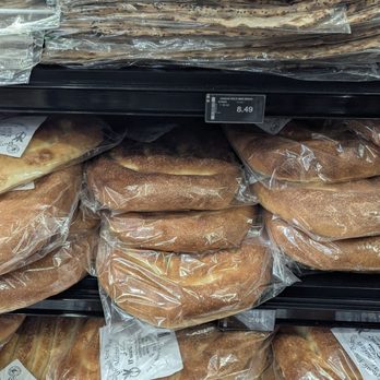 Super King Markets - International Grocery Near Me - Van Nuys, California