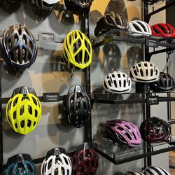 Rock N Road Cyclery