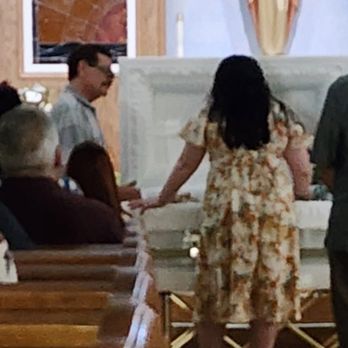 Affordable Burial & Cremation Service - Funeral Services & Cemeteries Near Me - Long Beach, California Affordable Burial & Cremation Service - Funeral Services & Cemeteries Near Me - Long Beach, California