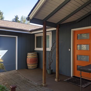 Hedlund Painting - Painters Near Me - Lynnwood, Washington Hedlund Painting - Painters Near Me - Lynnwood, Washington