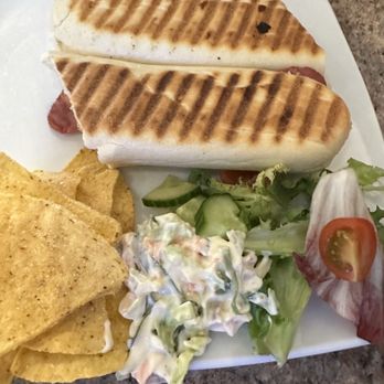 Brown Sugar Cafe - Breakfast & Brunch Near Me - Ballater, ABD