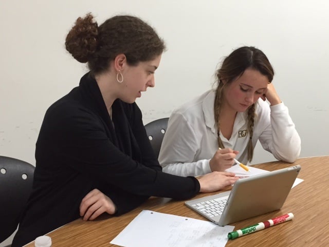 Ngenius Tutoring & Test Prep - reading tutor in Franklin, TN