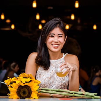 Kathleen Sheffer Photography - Event Photography Near Me - San Francisco, California