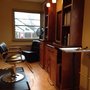 Photo of Jabamo Capelli Salon