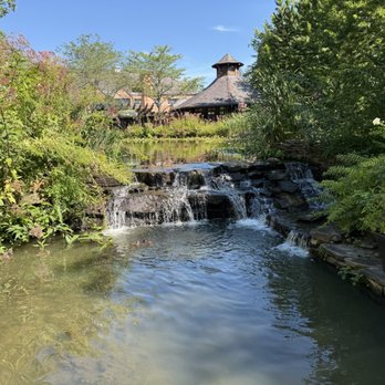 Grounds For Sculpture - Museums Near Me - Hamilton, New Jersey