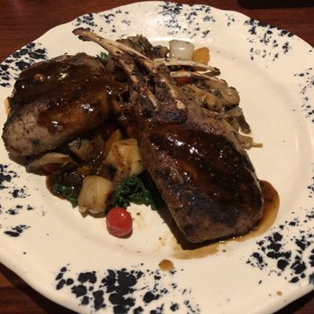The Ranch - Steakhouses Near Me - Irving, Texas The Ranch - Steakhouses Near Me - Irving, Texas
