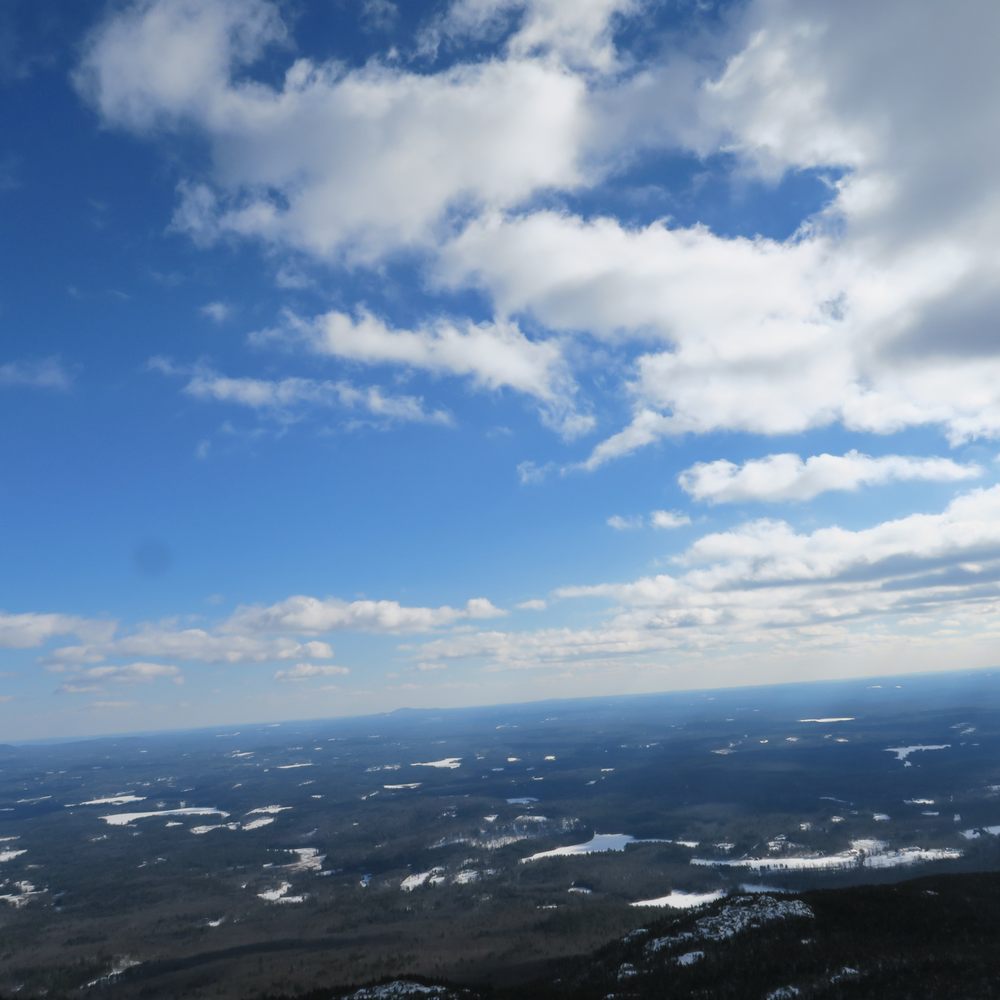 Monadnock State Park - Hiking Near Me - Jaffrey, New Hampshire Monadnock State Park - Hiking Near Me - Jaffrey, New Hampshire