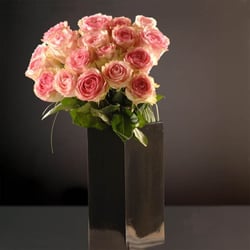 Fleurs du Faubourg