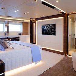 Apollo Lighting