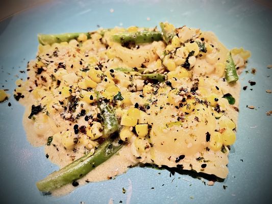 Danilo's Pasta Bar by null