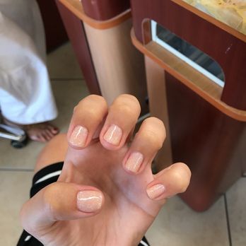 Q Nails - Nail Salons Near Me - Palm Desert, California Q Nails - Nail Salons Near Me - Palm Desert, California