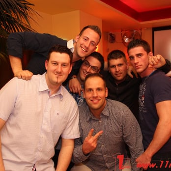 11n Lounge - Lounges Near Me - Berlin, BE 11n Lounge - Lounges Near Me - Berlin, BE