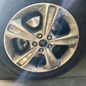 Discount Tire - Tires Near Me - Gurnee, Illinois Discount Tire - Tires Near Me - Gurnee, Illinois