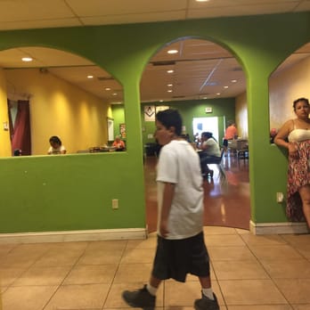 Joe's Buffet - Sandwiches Near Me - Fairfield, California
