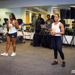 JourneyFit